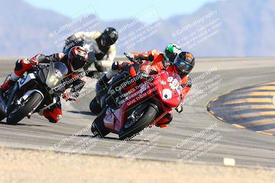 media/Oct-21-2024-Moto Forza (Mon) [[0d67646773]]/A Group/Session 4 (Turn 12)/